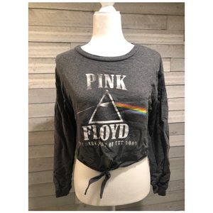 PINK FLOYD 🤟🏼⚡️
